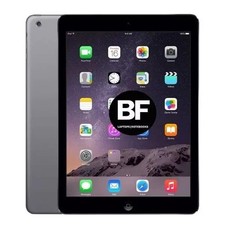 Apple iPad 8 | 128GB |