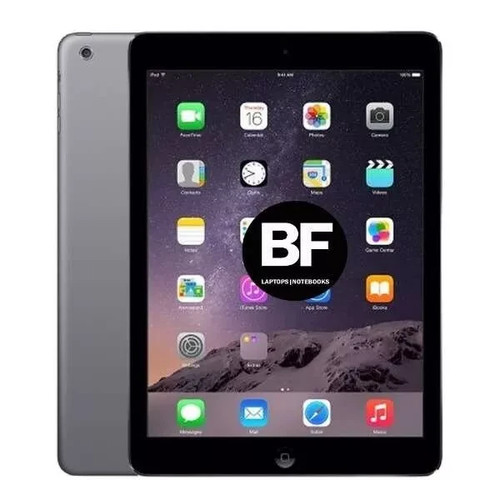 Apple ipad 32gb garantie - ipad,