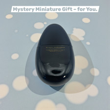 Donna Karan Black Cashmere Eau