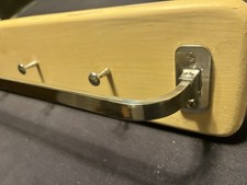 Original stahlrohr - original,