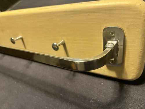 Original stahlrohr - original,