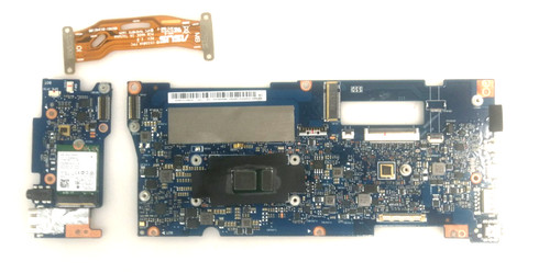 Mainboard mit intel - mainboard,