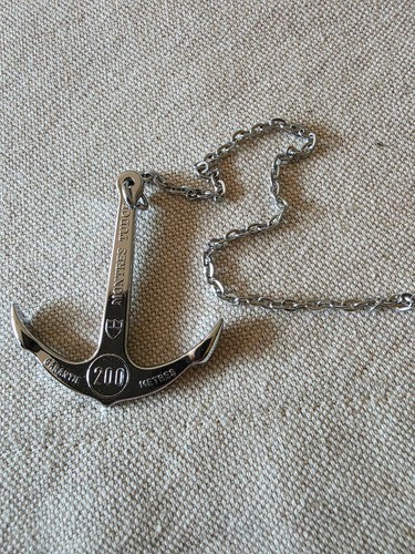 Rolex anker anchor tudor - rolex,