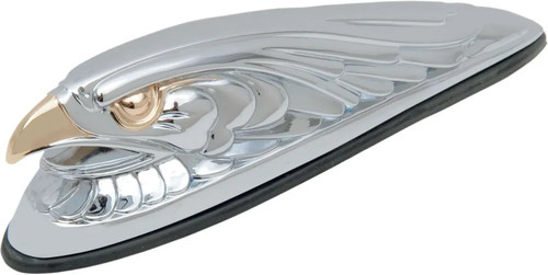 Ds287556 deko adler vorderes - deko,