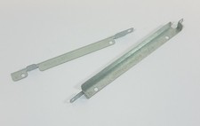 HDD Caddy EC0TG000400 EC0TG000500 aus Lenovo G70-70 /  G50 B50 B70 Z70 35 80