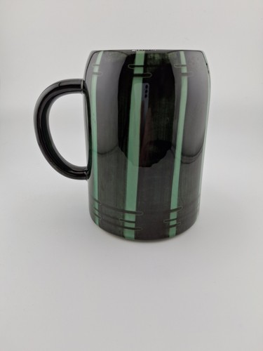 Hedwig bollhagen 596 vintage - ,