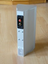 Lautsprecher Center - Box T&A TLC Talis mini