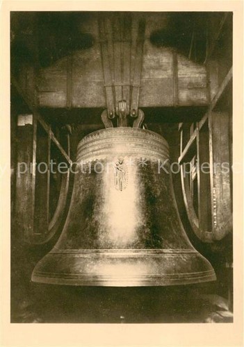 Kirchenglocke churchbell - kirchenglocke,