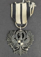 Königlicher Hausorden von