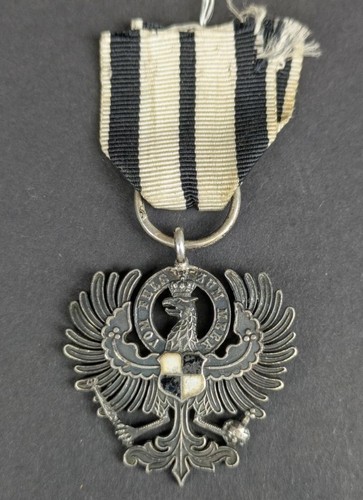 Königlicher hausorden von - hausorden,