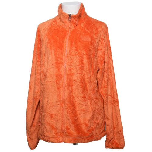 The north face - the, face,