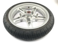 BMW R 1150 RS R22 [2003] -