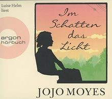 Schatten das licht - im,