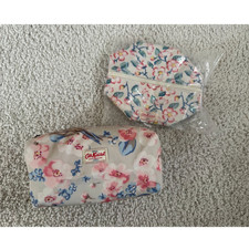 Cath kidston make tasche - cath, make-up-tasche