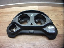 BMW F650  169 Funduro /