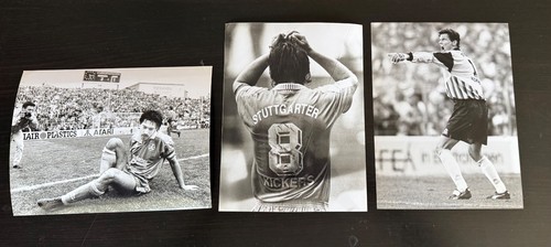 Stuttgarter kickers - stuttgarter,