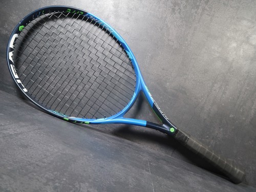 Head instinct lite - lite,