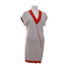 Puma x Alexander McQueen