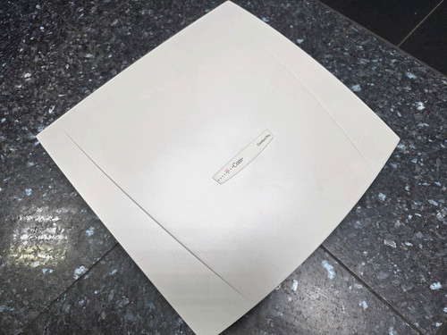 Com comfort pro s - comfort,