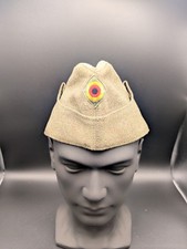 Original Bundeswehr