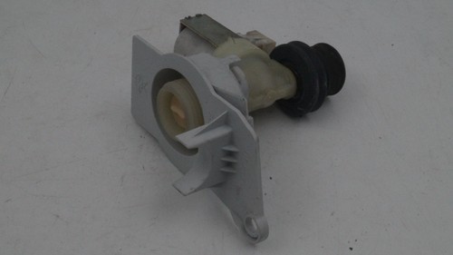 Miele magnetventil 05038132 - miele,