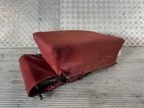 64230 armlehne hinten mitte - armlehne,