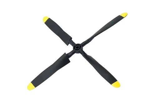 Arrows propeller 10x9x4 - arrows,