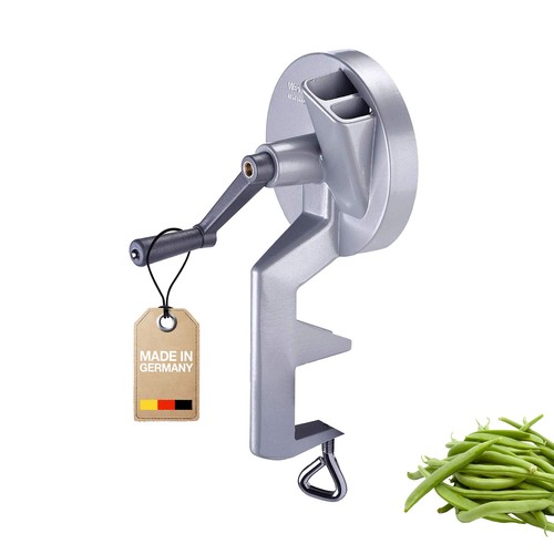 Westmark bohnen schneider mit - bohnen-schneider,