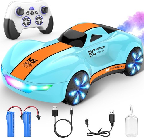 Ferngesteuertes auto rc - auto, 1:16