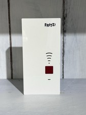 AVM FRITZ!Box 2400 WLAN