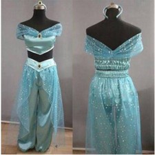 Aladdin prinzessin jasmin - aladdin,