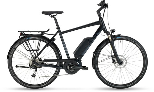 Bike stevens molveno 28 - e-bike,