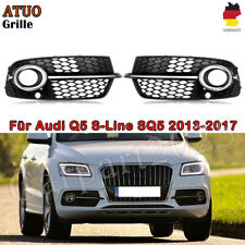 L+R Lüftungsgitter Gitter