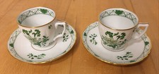 Raynaud limoges fleurie - raynaud, 2x