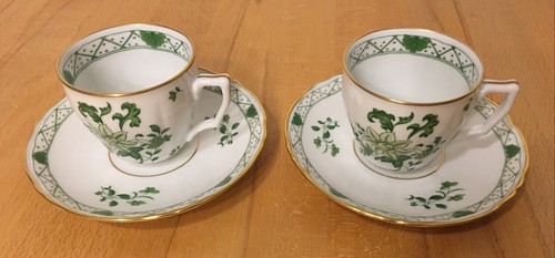 Raynaud limoges fleurie - raynaud,
