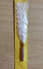 2 Stck. x 925 Silber Lord