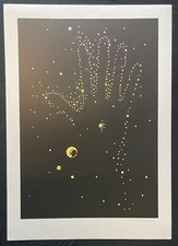 Uwe Henneken, ohne Titel