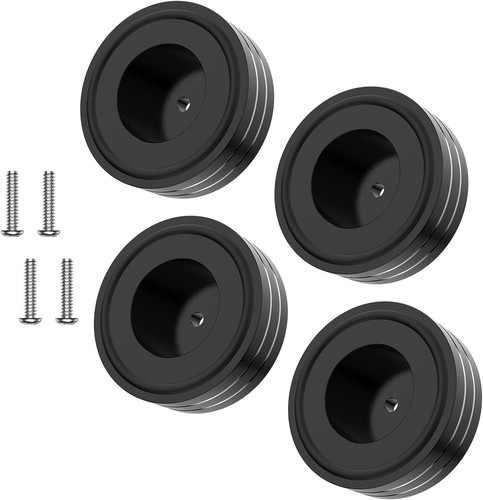 Tertullus stück hifi - stück,