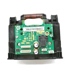 6100E 6700 Printhead Fits For HP 7510 6600 7600 6100 7610 7512 6060E 7621 7612