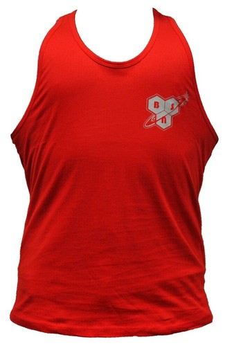 Bsn herren vest - bsn, sport