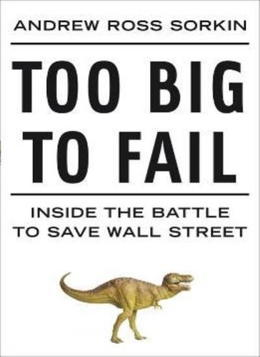 Too big fail inside the - fail:,