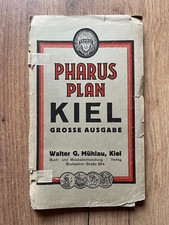 (RB)2024-109, Old City Map