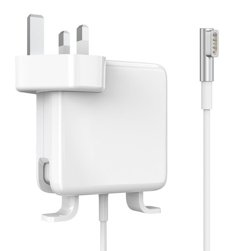 Apple macbook pro - apple,