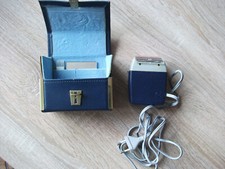 Antik rasierer rasierapparat - antik,