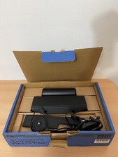 Panasonic VW-LT4350E