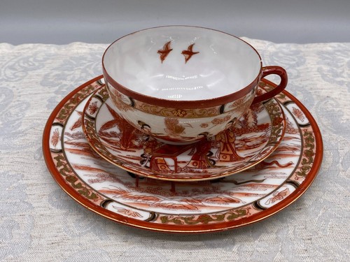 China porzellan gedeck tasse - china,