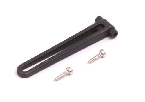 Anti rotation halterung - anti,