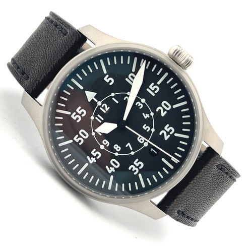 Stowa flieger verus - stowa,