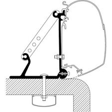 Thule Omnistor 5200/4200/3200 Adapter für Universal Roof