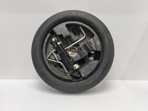 Bmw e60 e61 - 5, zoll